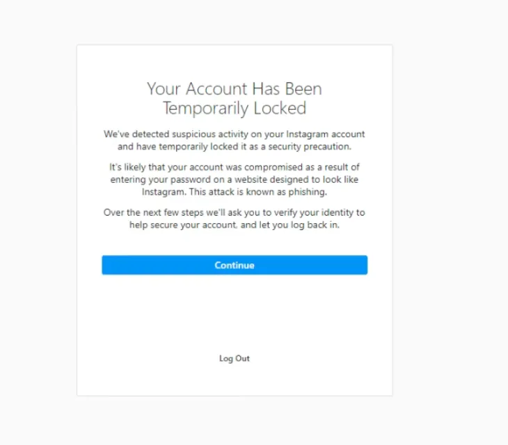 Please Reinstate Sherley Reaves acct. Please