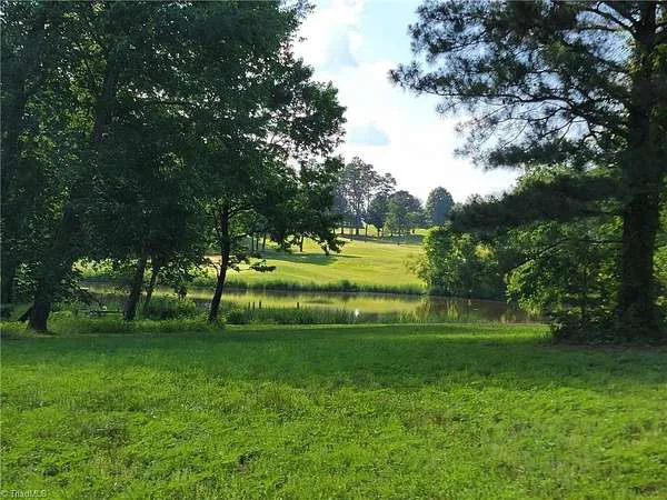 Oppose Landfill in Eden NC