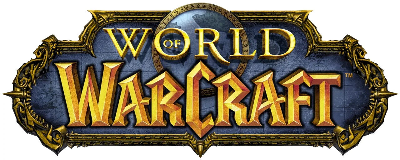 Pre-BC Wow realm