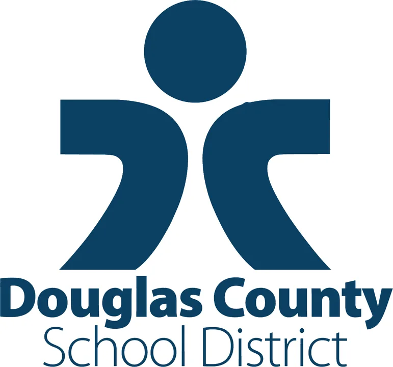 Support Open Union Negotiations in Douglas County!