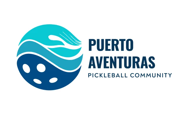 Petition to Reinstate Promised Pickleball Club Court Times
