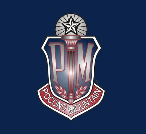 SHORTEN SPRING BREAK to make up snowdays not END OF YEAR PMSD