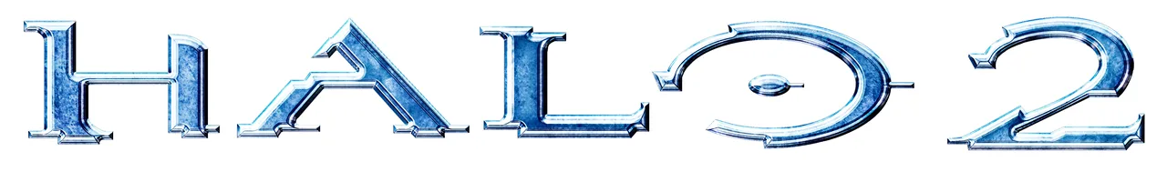 Bring the Halo 2 Servers back