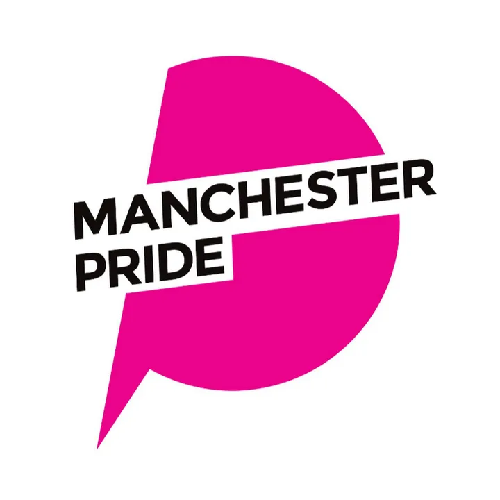 GET AN URBAN MUSIC TENT AT MANCHESTER PRIDE!!!