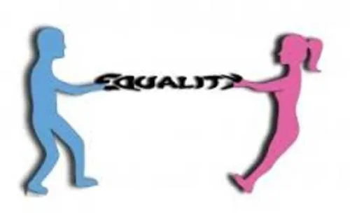 Equality Rights