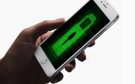 Apple must not comply with FBI for iPhone backdoor request.
