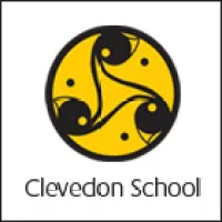 Reverse the phone ban at Clevedon School
