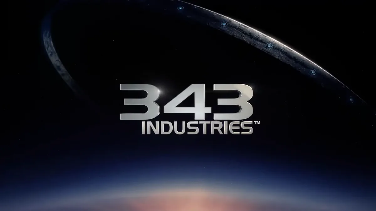 Bring back the good old double XP weekends to Halo 4