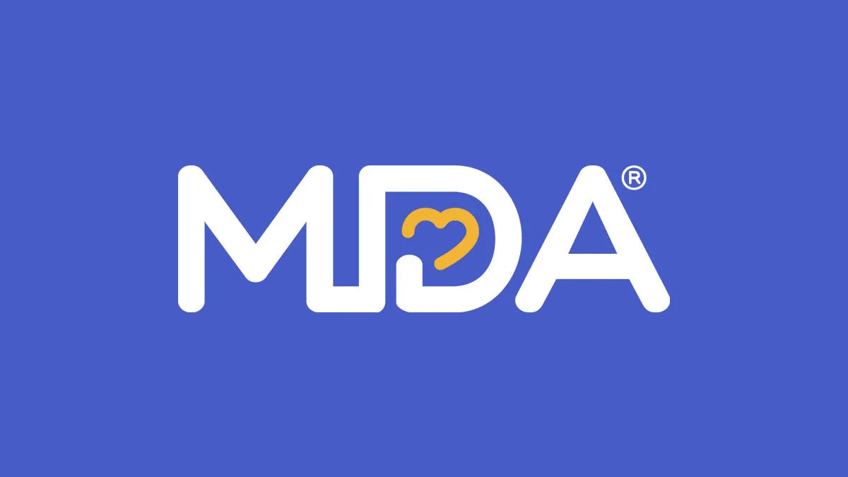 Bring MDA Camp Age Limit Back To 21