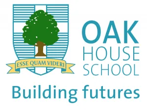 Nuevos enfoques y selección de directora del colegio Oakhouse