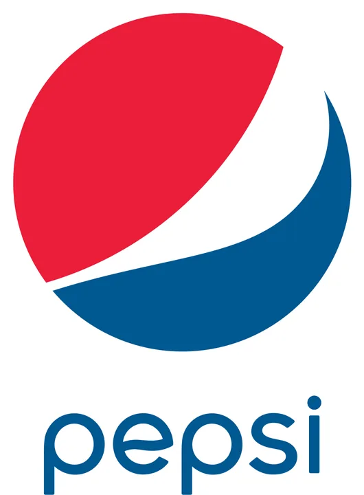 Tell Pepsi to bring Pepsi Kona back!