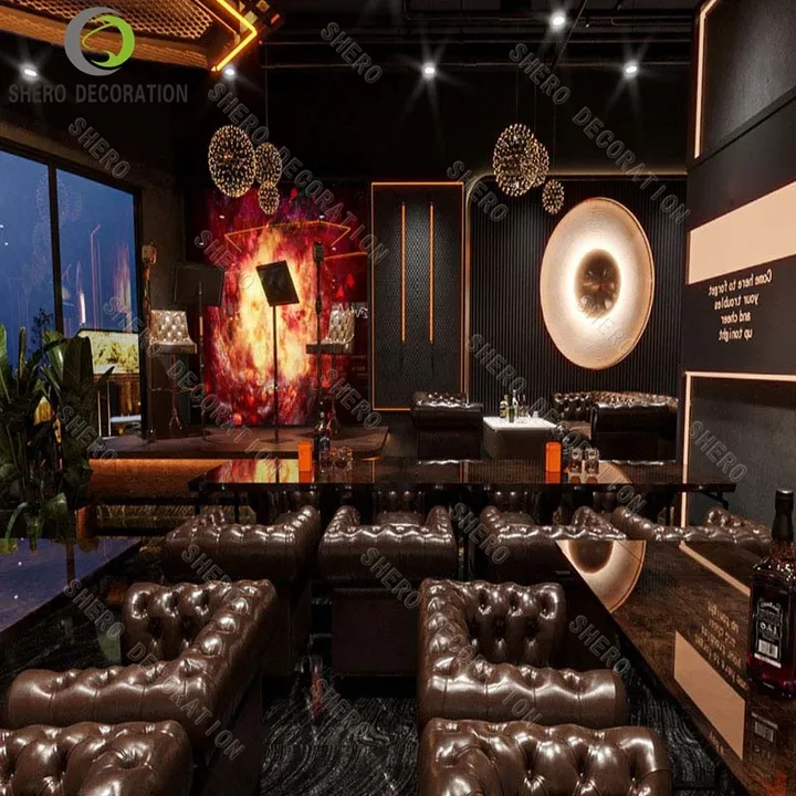 Protect Virginia's Hookah Lounges