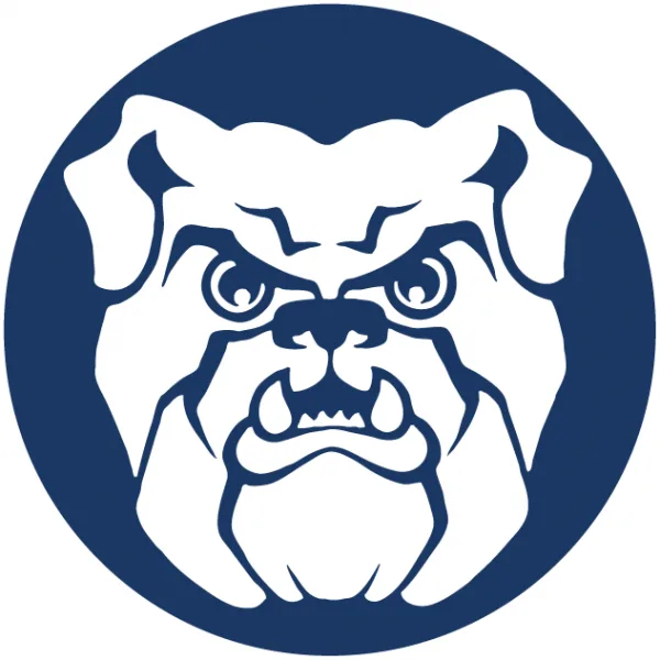 Petition for a second full-time strength and condition coach at Butler University