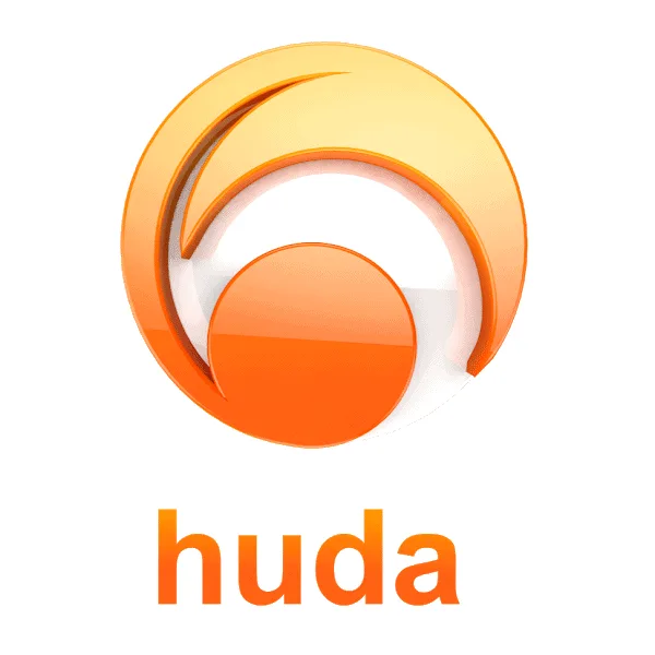 Bring back Sheikh Assim on Ask Huda