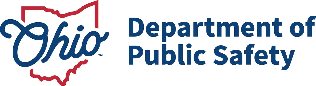 STOP THE  OHIO DEPARTMENT OF PUBLIC SAFETY FROM CLOSING MID PIKE CDL