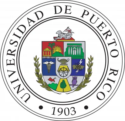 Pedimos una Asamblea de Emergencia antes del 5 de Abril 2018