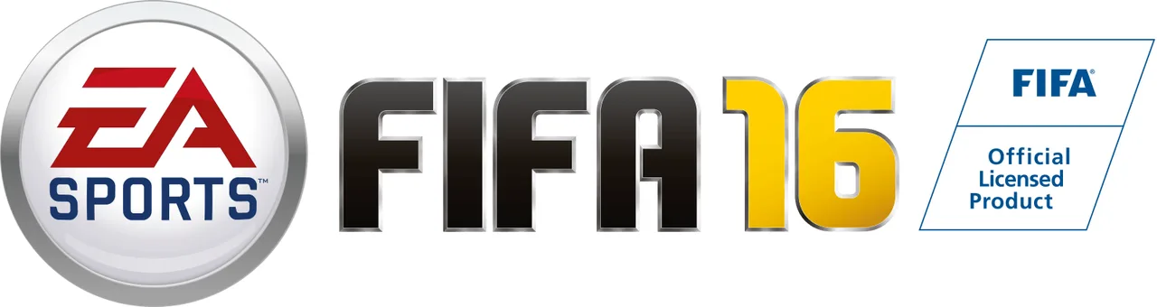 Let's Bring The Deluded Kopite Jimmy Liddel to FIFA 16!!!
