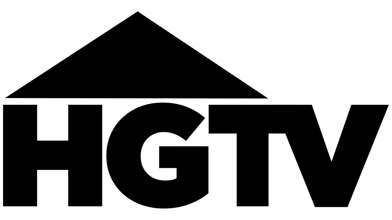 Please sign this petition to get HGTV to pick up Sandra Rinomatos new show "Buy Herself" and to add season 2 and beyond to HGTV Canada.