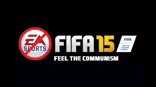 #RIPFUT Return Free Market