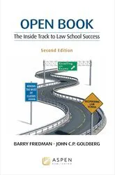 The Second Edition Petition