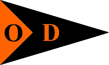 Oppose Eminent Domain Against ODBC