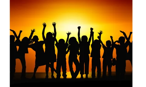 Homeschool Children Deserve Dignified Access to Scholarship Funds