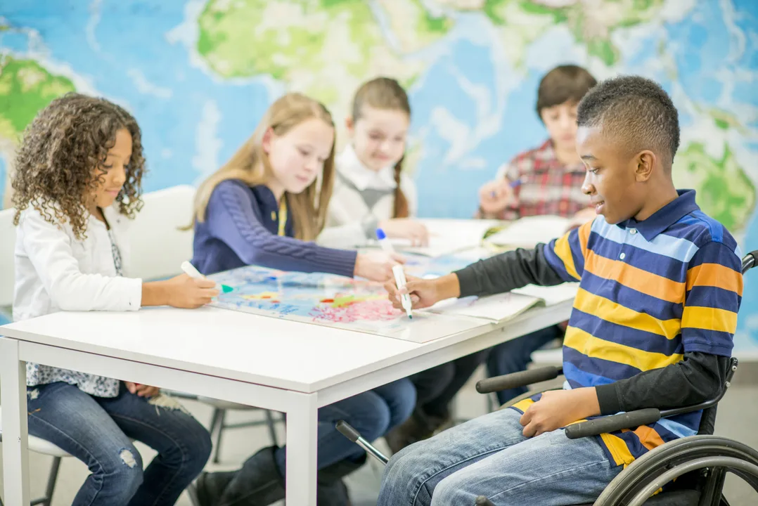 Help Maegan - She wants to attend the School she is zoned for