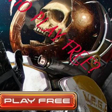 vega conflict rebalancing plan
