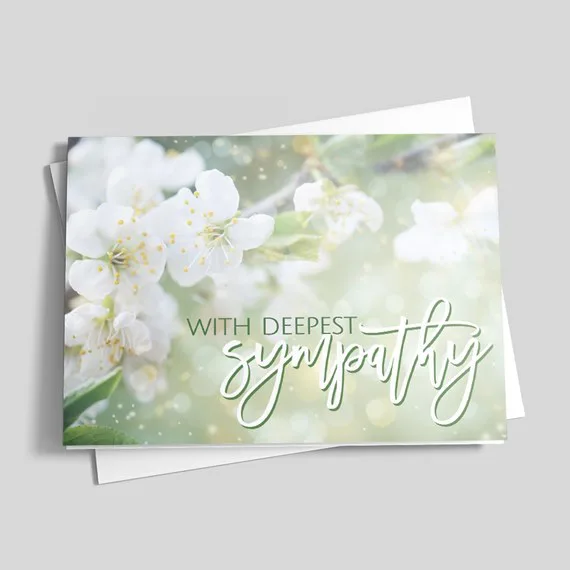 From A Child in Heaven - Cards from our Angels