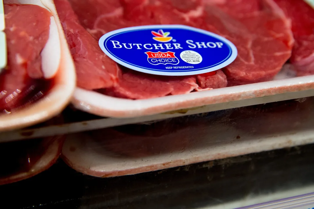 TO THE PRIME MINSTER DAVID CAMERON - END HALAL MEAT ONLY OPTION