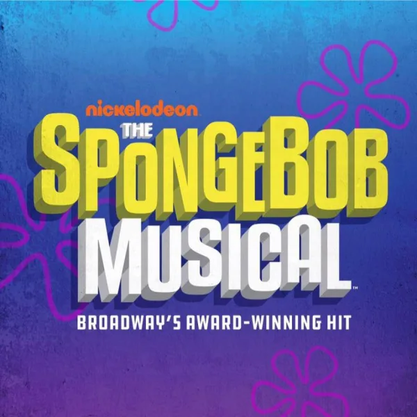 To have Mr. Shumaker let Rachel work on the musical for character development