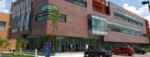 Creation of a Full-Time Educational Assistant Position for the Windsor Family Medicine Postgraduate Program