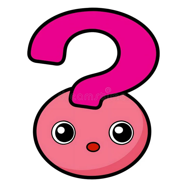 Cute na kanoji name reveal
