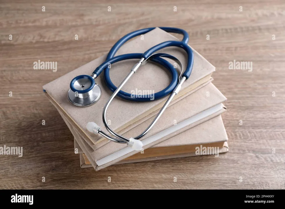 Statu quo sur les admissions en médecine