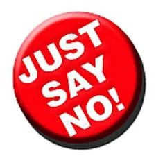 City of Coquitlam: No to Como Lake Ave and Mariner Hill being designated for heavy trucks