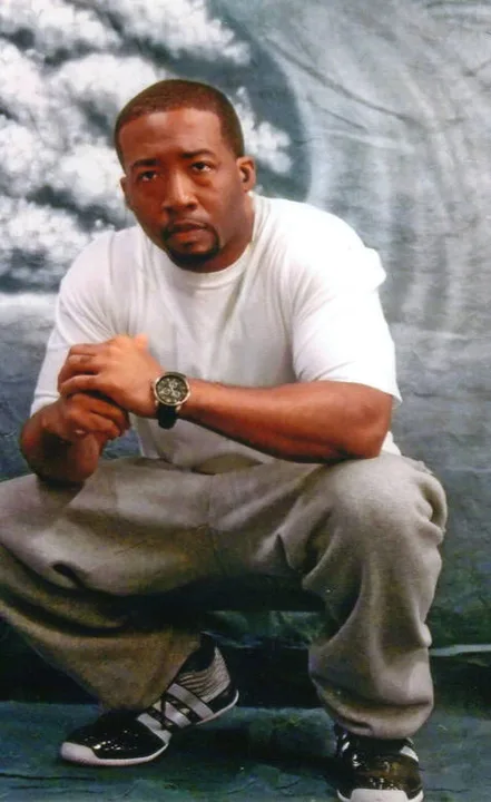 Willie "Coolie" Myrick Early Release