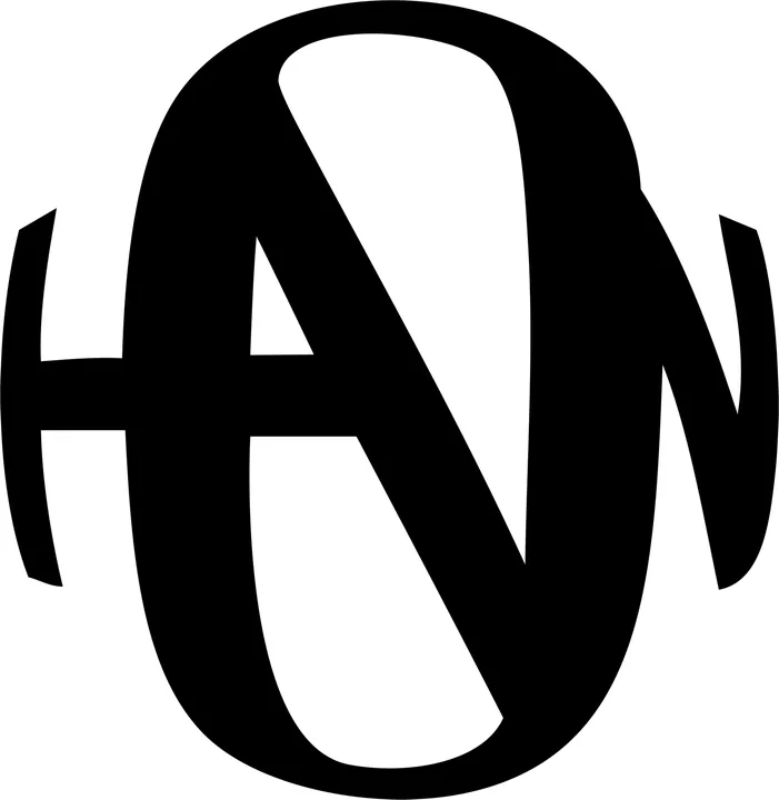 Hanson on the Rock