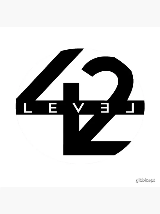 Level 42 to play USA and Canada shows