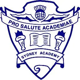 Save IB at Sydney Academy