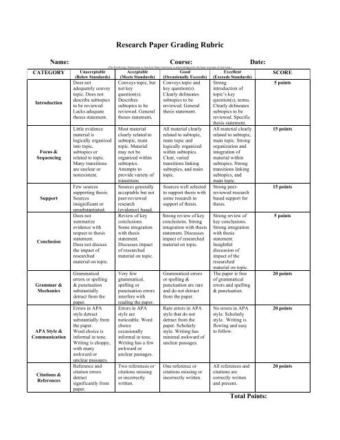 Political Ecology 3