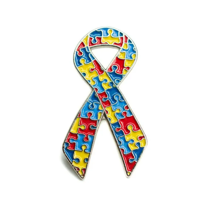 What the ASD Community needs you to know about Autism