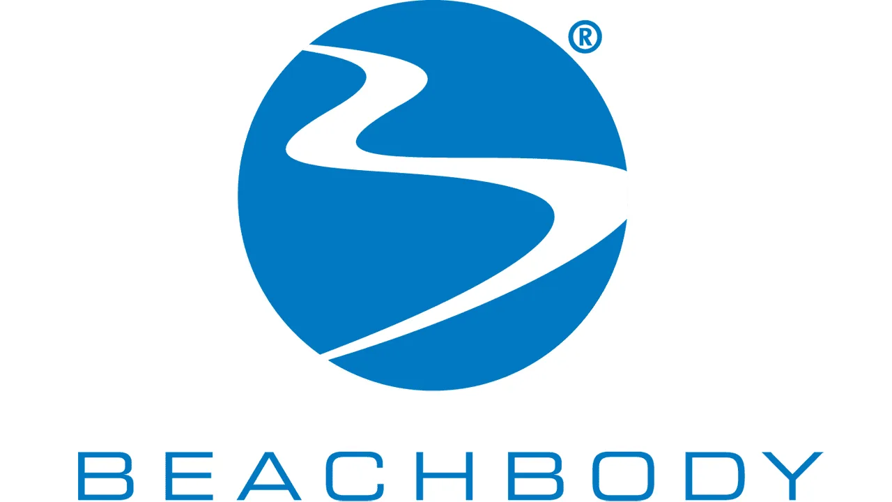Allow Beachbody Coaching in Canada