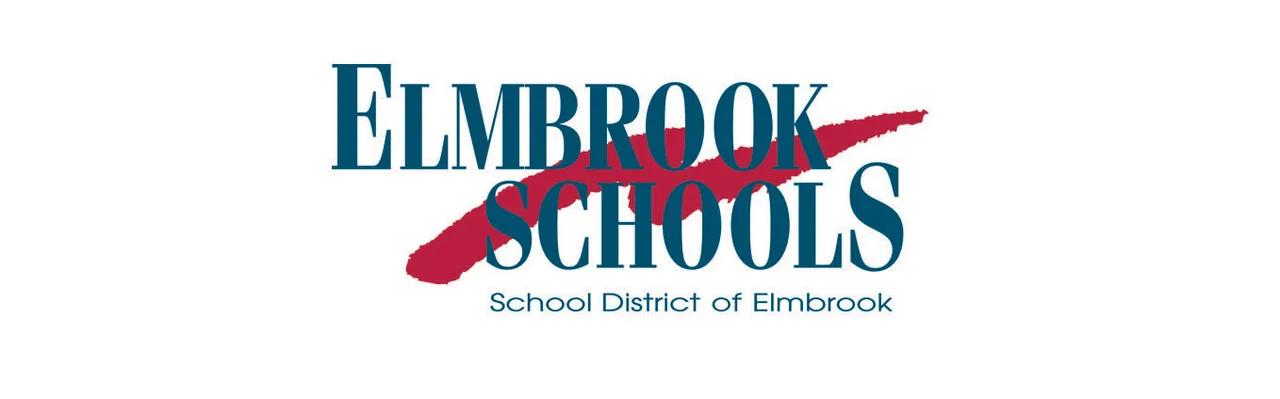 KEEP Weighted Grades in Elmbrook Schools