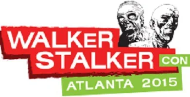 Cast The Walking Dead en España