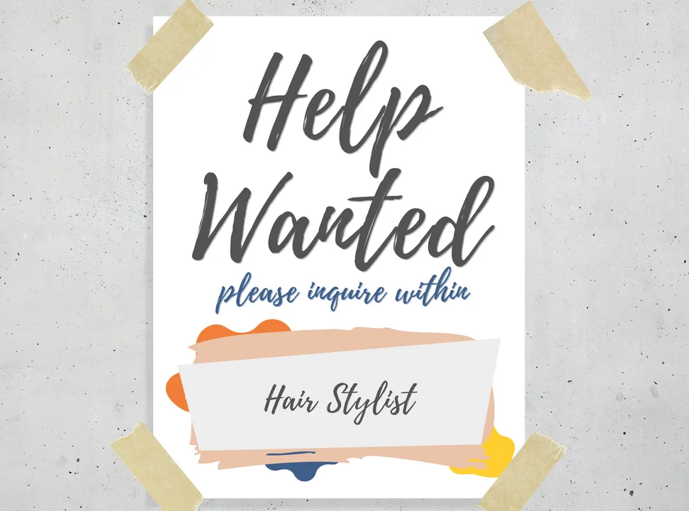 Remove Bilingual(Spanish) as a condition for hire