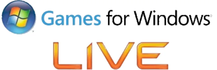 Remove Games For Windows Live From Fable 3