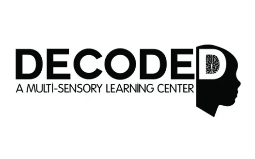 Health Care Coverage for Learning Disability Assessments and Intervention