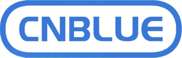 CNBLUE'yu Ülkemizde Görmek İstiyoruz