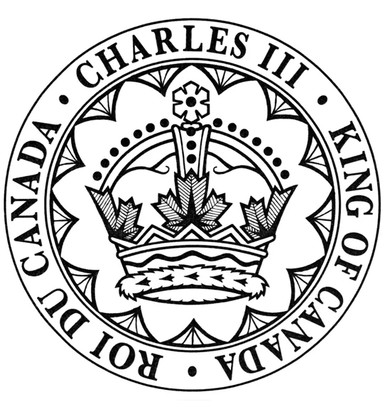 Improvve processing times Canadian Embassy Kiev.