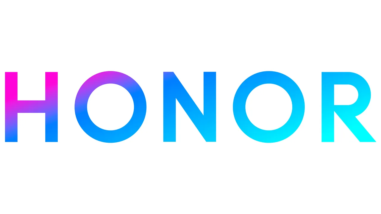 Honor 5x Android Nougat Update